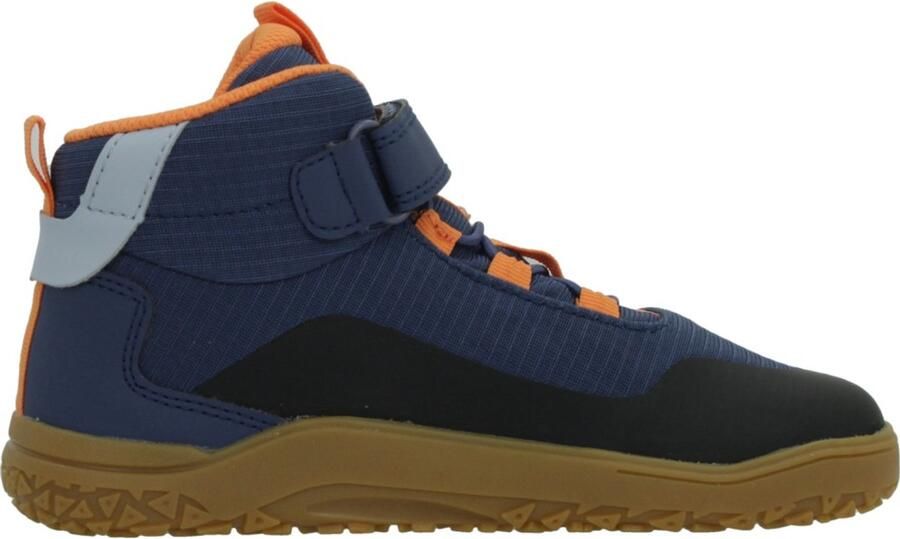 Primigi PYR GTX Blauw
