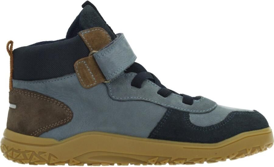 Primigi Hoge Sneakers GRANDER GTX