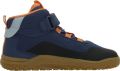 Primigi Laarzen PYR GTX 2418155 - Blauw