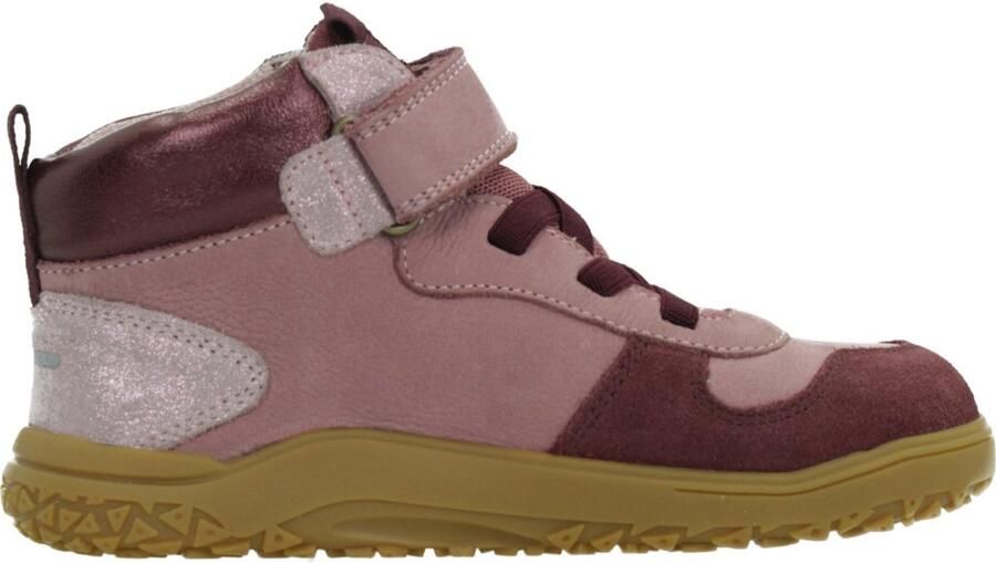 Primigi PYR GTX Roze