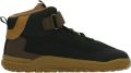 Primigi Hoge Sneakers GRANDER GTX - Multicolor