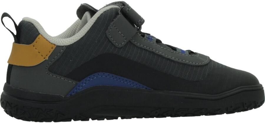 Primigi PYR GTX Zwart