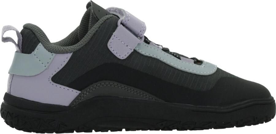 Primigi PYR GTX Zwart