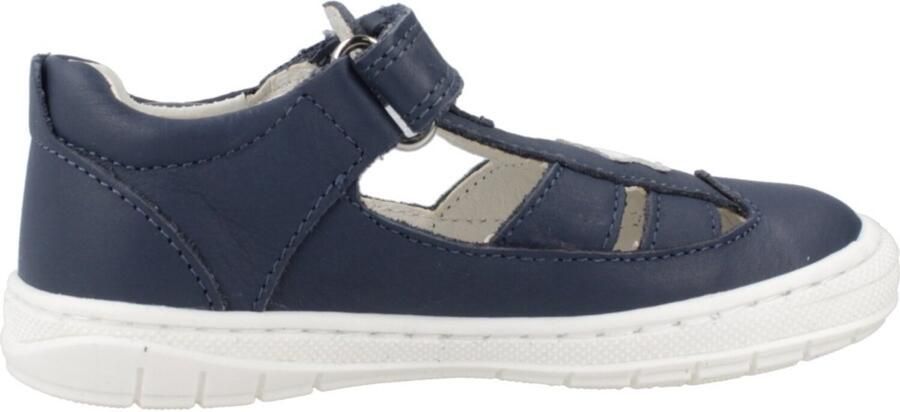 Primigi Sandalen Soft Nappa Cloud