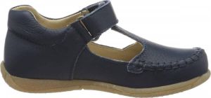 Primigi Scarpa Primi Passi Bambino Sneakers jongens blauw