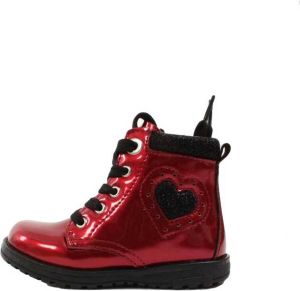 Primigi schoenen Rood Unisex