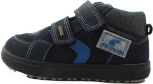 Primigi schoenen Blauw Unisex