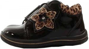 Primigi schoenen Zwart Unisex