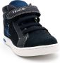 Primigi Sneakers First Steps Blauw Fashionwear Kind - Thumbnail 1