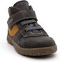 Primigi Sportschoenen Pdt 64094 Grijs Fashionwear Kind - Thumbnail 1