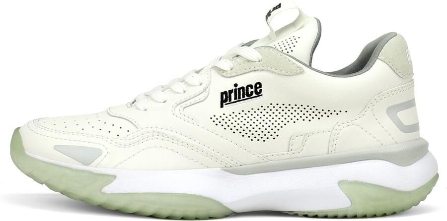 Prince Tennisschoenen