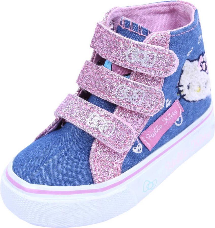 PRODUKT Hello Kitty sportschoenen
