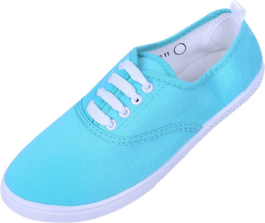 Sarcia.eu ORIGINELE parel tennisschoenen - Foto 1