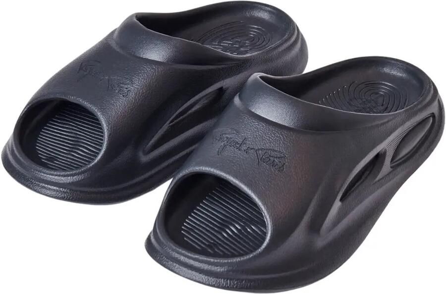 Project X Paris Tapschoenen