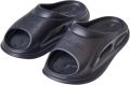 Project X Paris Tapschoenen - Zwart