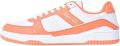 Project X Paris Sneakers Baskets PXP Trainer - Oranje
