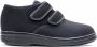 Promed Munchen 2 LXL Black Unisex Verbandpantoffels Zwart - Thumbnail 6