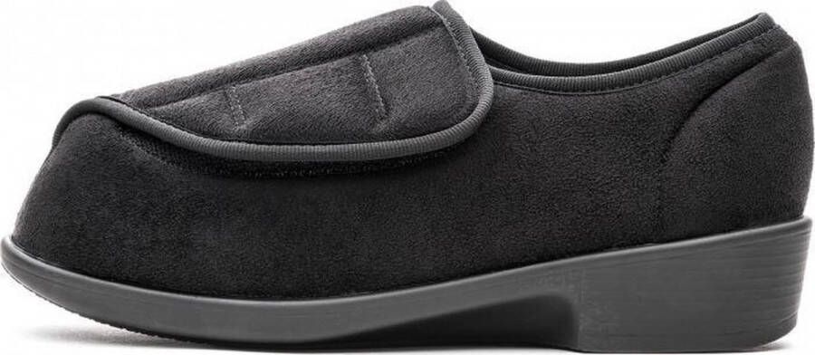 Promed Pedibelle Eleine Verbandschoenen 540112 Zwart