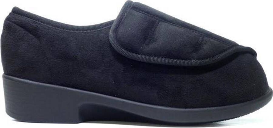 Promed Pedibelle Eleine Verbandschoenen 540112 Zwart