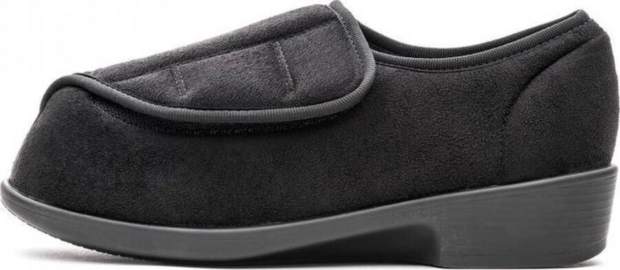 Promed Pedibelle Eleine Verbandschoenen 540112 Zwart - Foto 1
