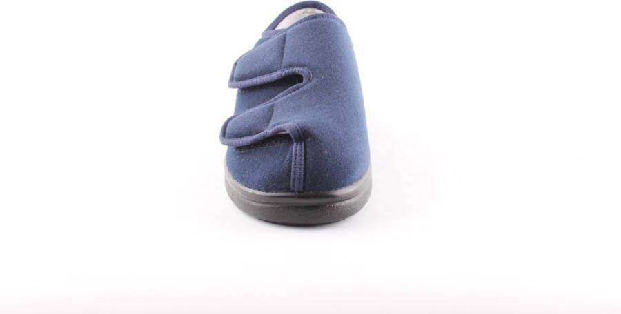 Promed SaniSoft Classic Verbandschoenen 521110 Blauw - Foto 4