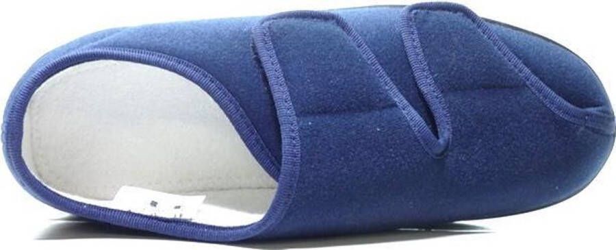 Promed SaniSoft Classic Verbandschoenen 521110 Blauw - Foto 9