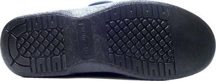 Promed SaniSoft Classic Verbandschoenen 521110 Blauw - Foto 10