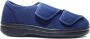 Promed SaniSoft Classic Verbandschoenen 521110 Blauw - Thumbnail 7