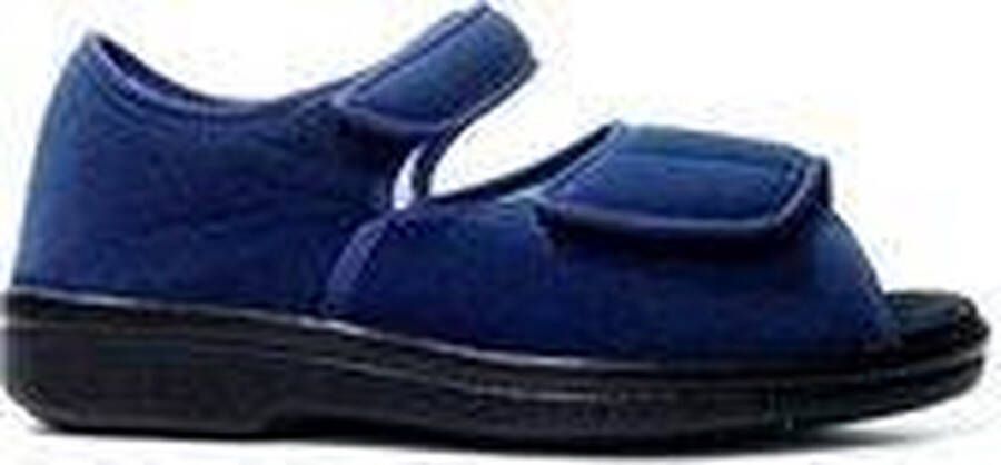 Promed Theramed D1 510160 Marineblauw