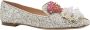 Prosperine Sydney Mocassin Schoenen - Thumbnail 1
