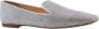 Prosperine Klassieke Mocassin Schoenen Toowoomba - Thumbnail 1