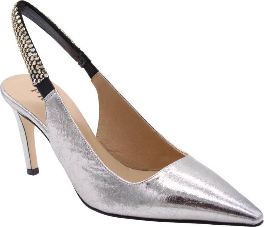 Prosperine Stijlvolle Ballerina Schoenen voor Vrouwen
