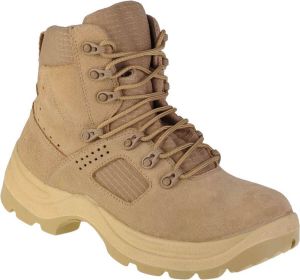 Protekto r Cross 01-010046 Unisex Beige Trekkingschoenen Laarzen