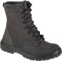 Protekto r Grom Light 01-025920 Unisex Grijs Trekkingschoenen Laarzen - Thumbnail 6