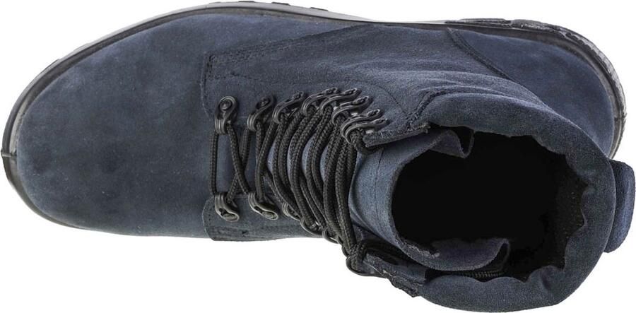 Protekto r Grom Light 01-045920 Unisex Marineblauw Trekkingschoenen Laarzen - Foto 3