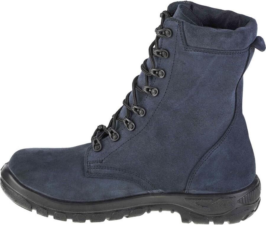 Protekto r Grom Light 01-045920 Unisex Marineblauw Trekkingschoenen Laarzen - Foto 2