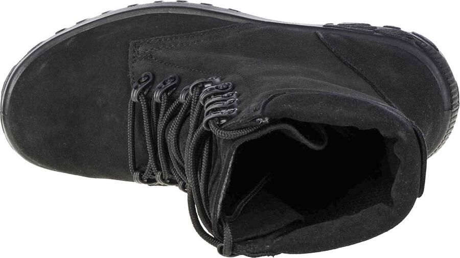 Protekto r Grom Light 01-015920 Unisex Zwart Trekkingschoenen Laarzen - Foto 3