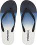 Protest PRTAKIRA Heren Flip Flops - Thumbnail 3