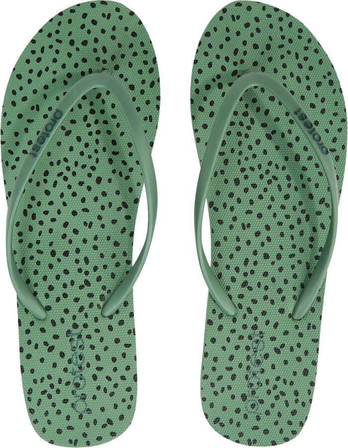 Protest Prtcoracias slippers dames