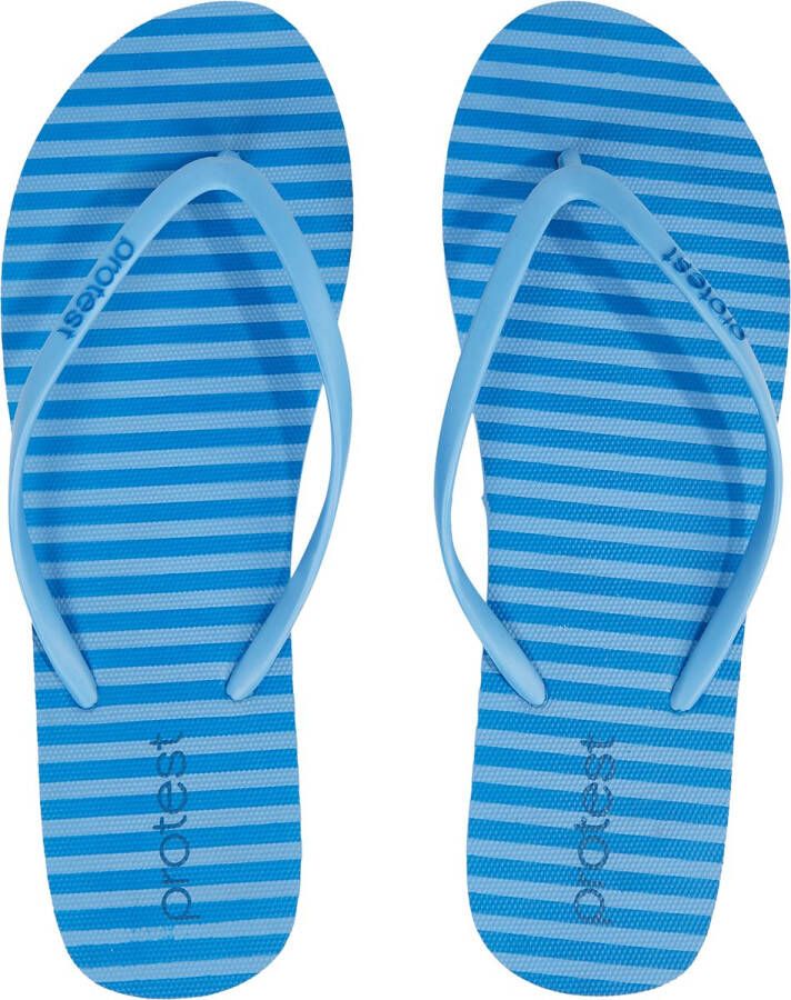 Protest Prtcolilargo slippers dames