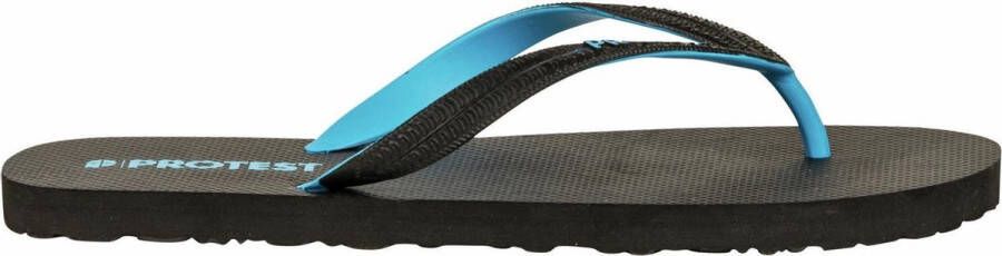 Protest HAVOCK JR Jongens Slippers Electric Blue
