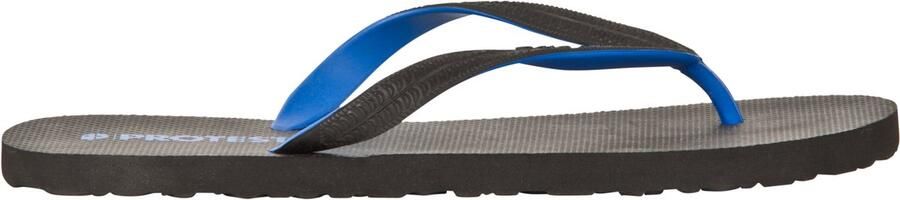 Protest HAVOCK JR Slippers Jongens True Blue - Foto 2