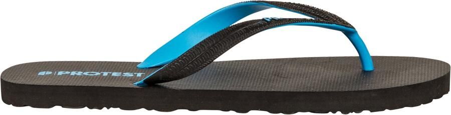 Protest HAVOCK JR Slippers Jongens Electric Blue