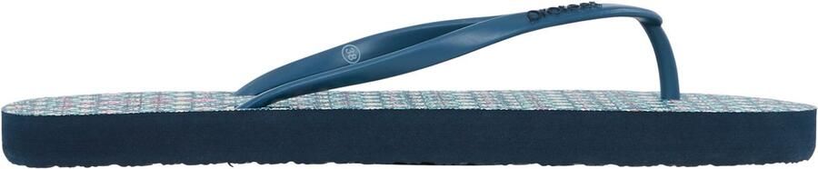 Protest PRTFLORINE Slippers Dames Raku Blue - Foto 2