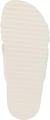 Protest PRTHaley Slippers Dames Normale pasvorm Crème - Beige