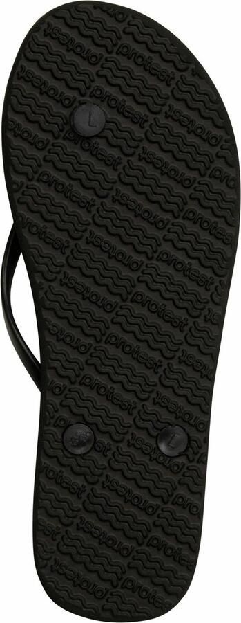 Protest Prtlily slippers dames