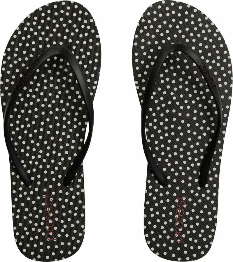 Protest Prtlily slippers dames - Foto 2