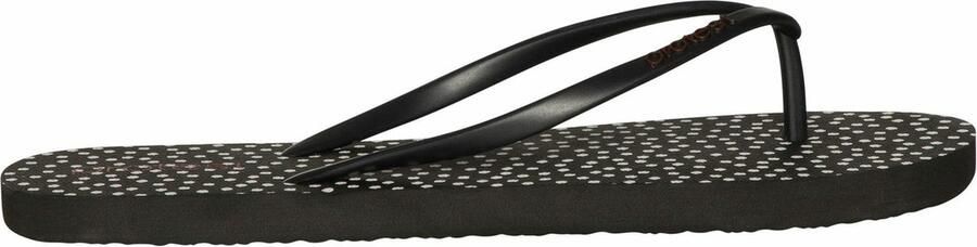 Protest Prtlily slippers dames - Foto 3