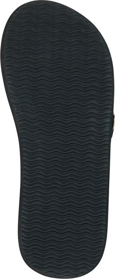 Protest PRTMason Slippers Dames Normale pasvorm Groen