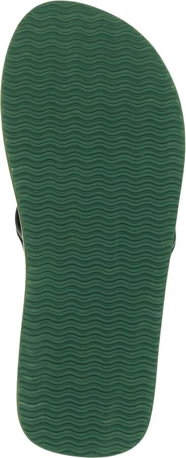 Protest PRTMolokai Slippers Heren